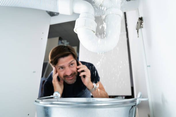 Best Emergency Plumbing Repair  in Ashland City, TN