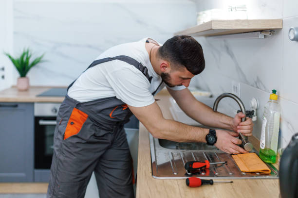 Best Pipe Repair Near Me  in Ashland City, TN