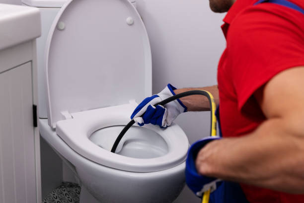 Best Plumbing Services Near Me  in Ashland City, TN