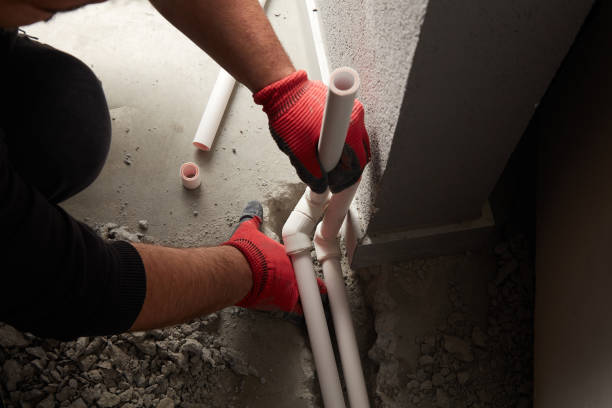 Best Hot Water Heater Installation  in Ashland City, TN