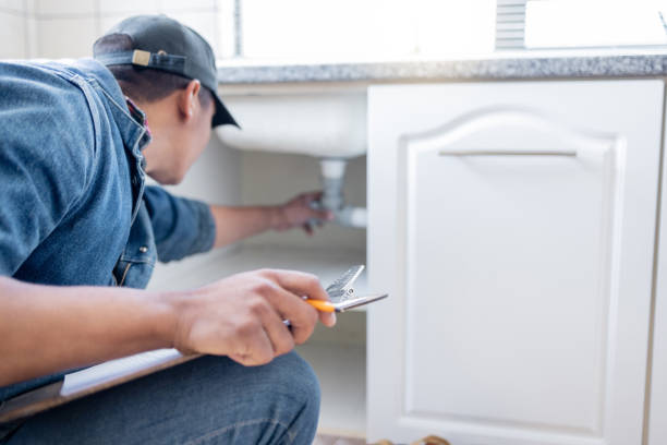 Best Septic Systems  in Ashland City, TN