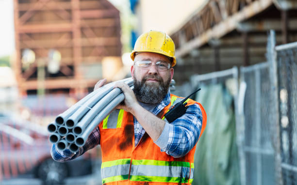 Best Plumbing Installation Services  in Ashland City, TN