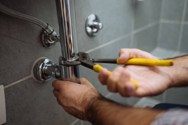 Best Boilers & Radiators  in Ashland City, TN