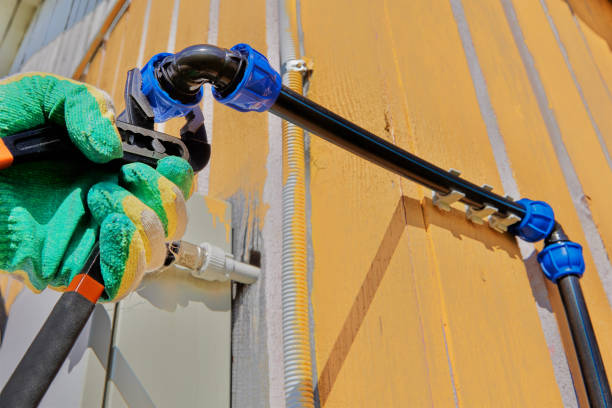 Best Plumbing Inspection Services  in Ashland City, TN