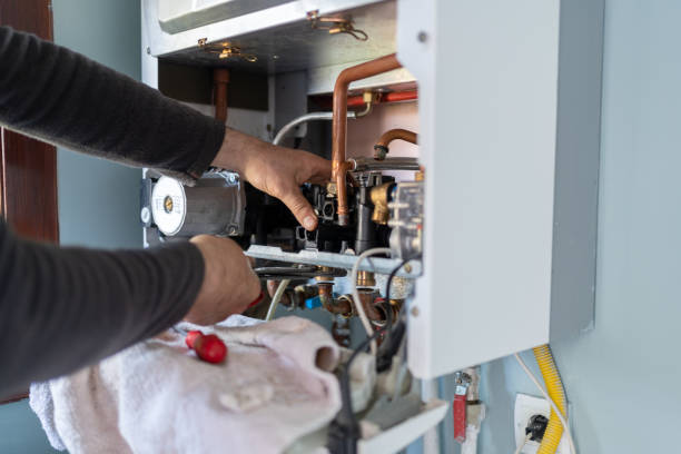 Best Faucet Repair  in Ashland City, TN