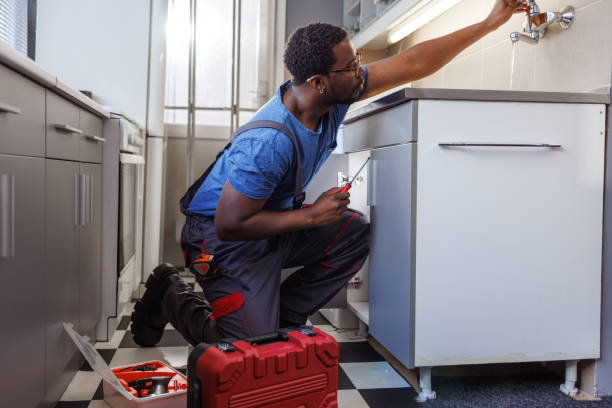 Best Best Plumbers Near Me  in Ashland City, TN