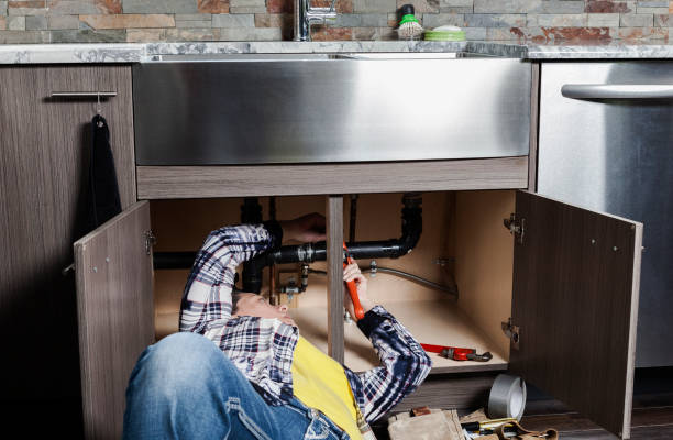 Best Emergency Plumber  in Ashland City, TN